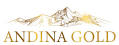 Andina Gold Corp. Announces CryoCann USA Corp Asset Acquisition
