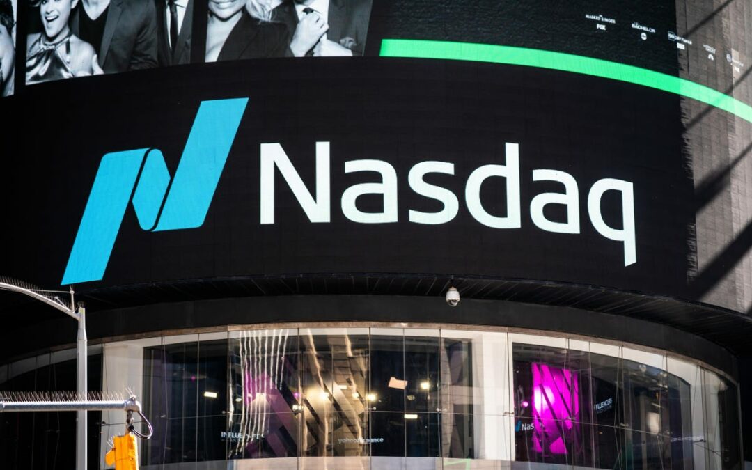 Cardiol Therapeutics to Commence Trading on NASDAQ Under the Symbol “CRDL”