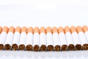 XXII Receives FDA Marketing Approval for Modified Risk Tobacco Product, Stock Jumps 50%