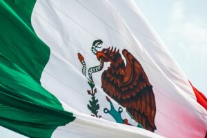 First Mover Advantage for Xebra Brands in Mexican Cannabis Market
