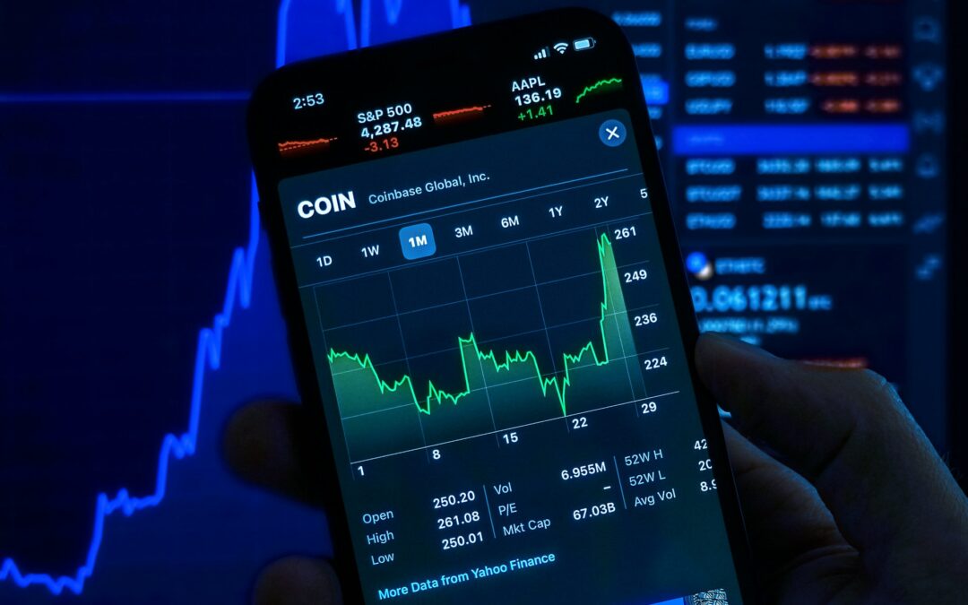 What are the Top 3 Cryptocurrencies to Watch in 2022?