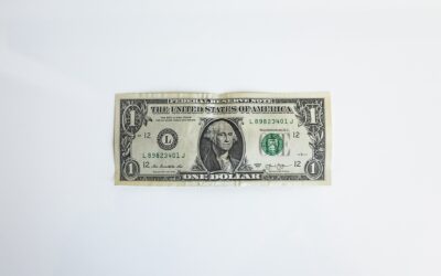 Got Dividends? Altria Announces $0.90/share this Quarter