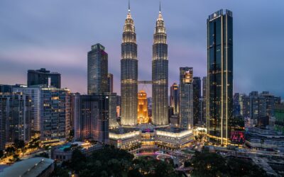 Malaysia considers medical cannabis law shaped by Thai policy